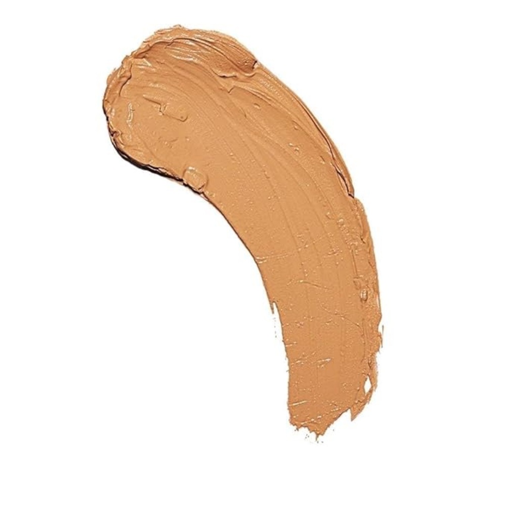 F12 Revolution Makeup Foundation Stick F12 - Picture 3 of 4